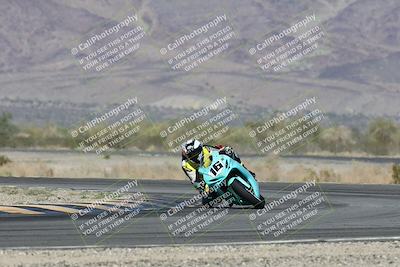 media/Nov-01-2025-CVMA (Sat) [[fc0f7531b8]]/Race 8-Supersport Middleweight/